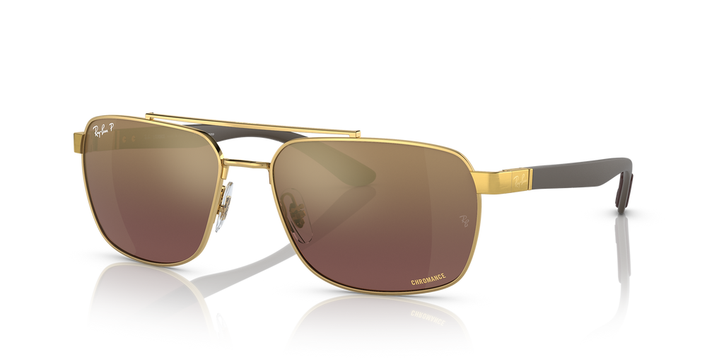 Arista Gold