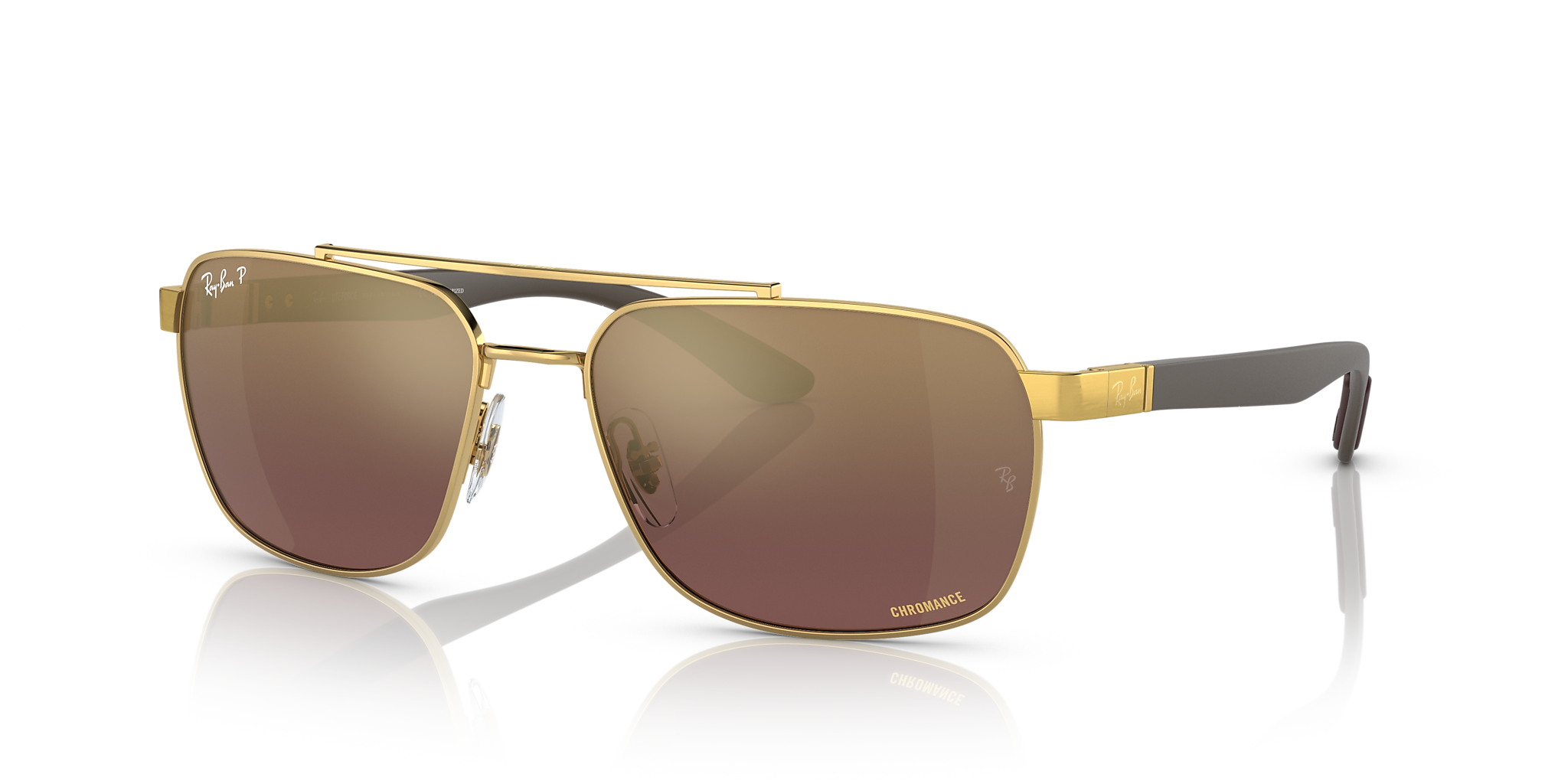 Arista Gold