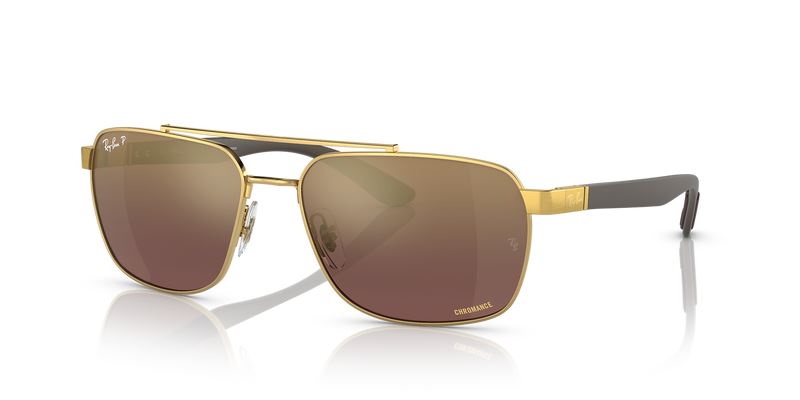 Arista Gold