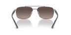 Gunmetal