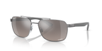 Gunmetal