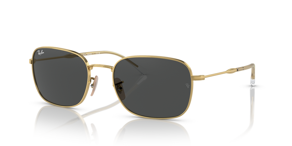 Arista Gold