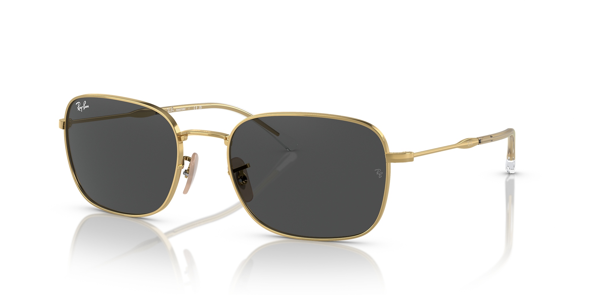 Arista Gold