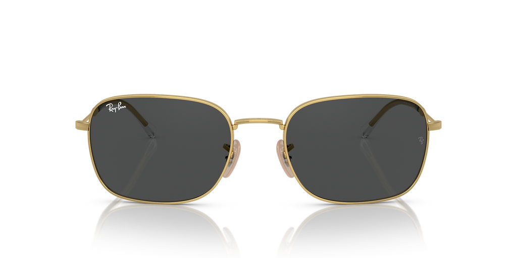 Arista Gold