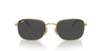 Arista Gold