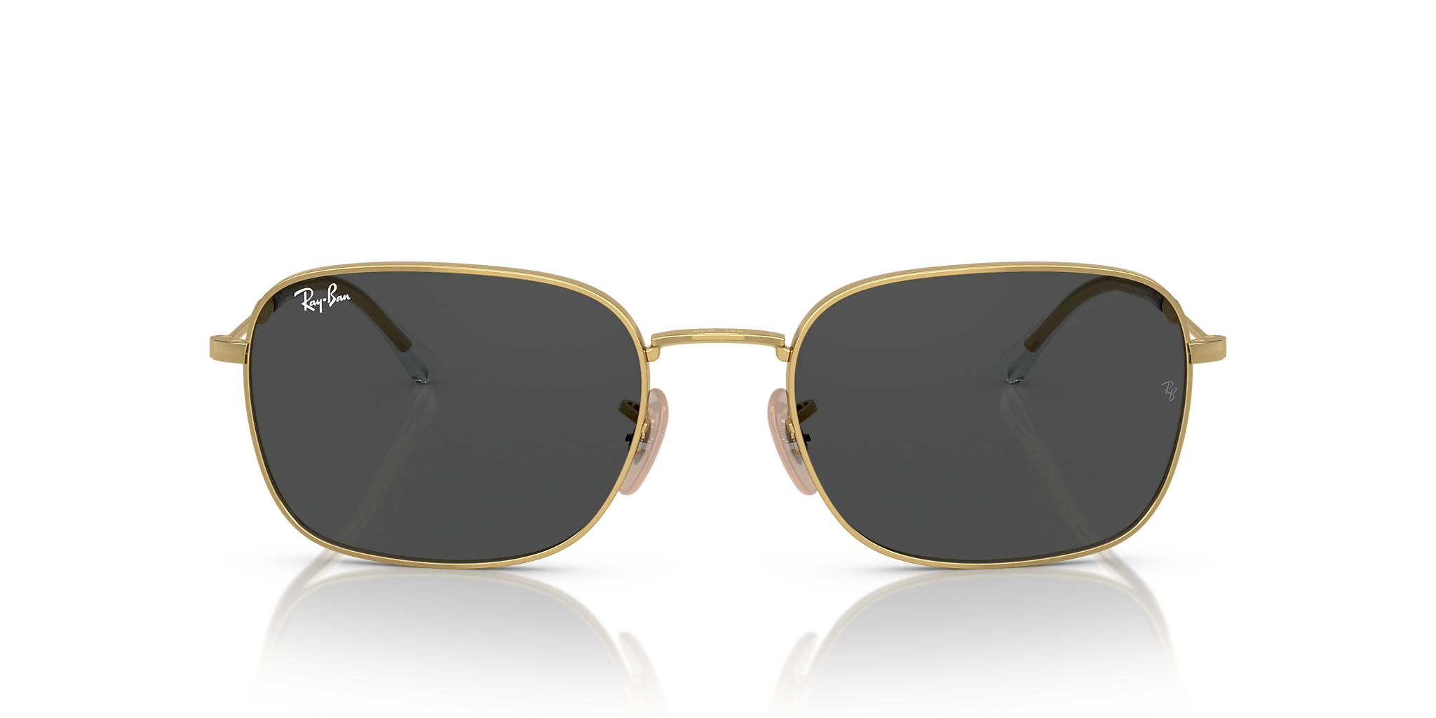 Arista Gold