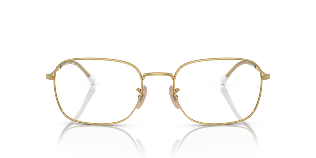 Arista Gold