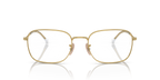 Arista Gold
