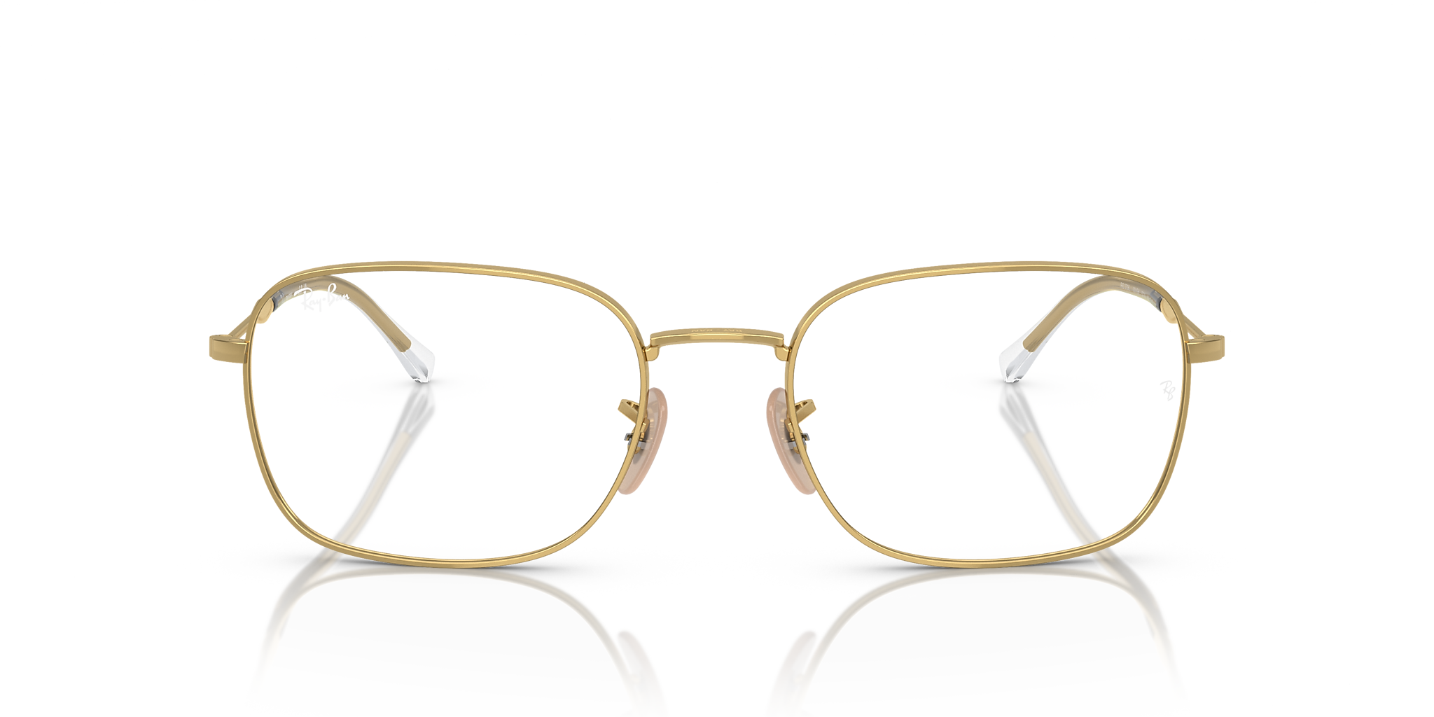 Arista Gold