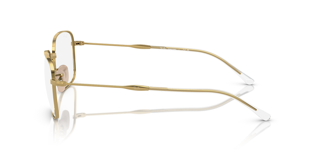 Arista Gold