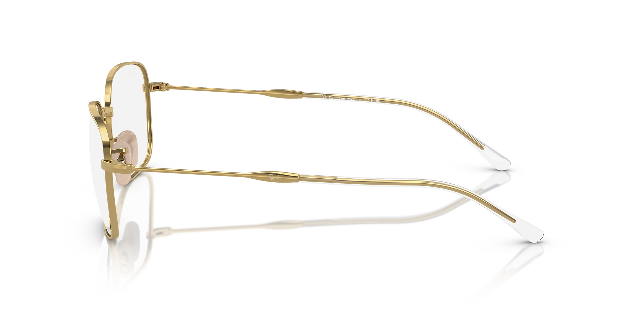 Arista Gold