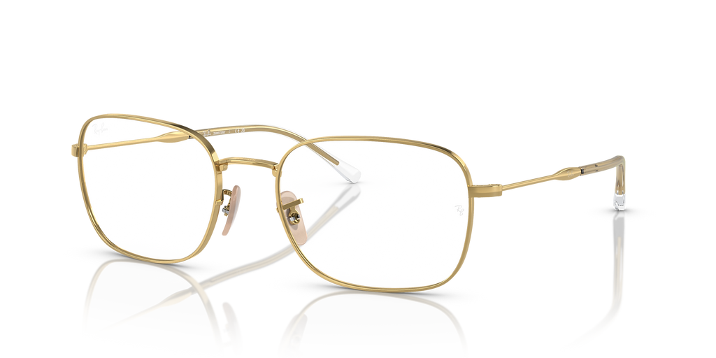 Arista Gold