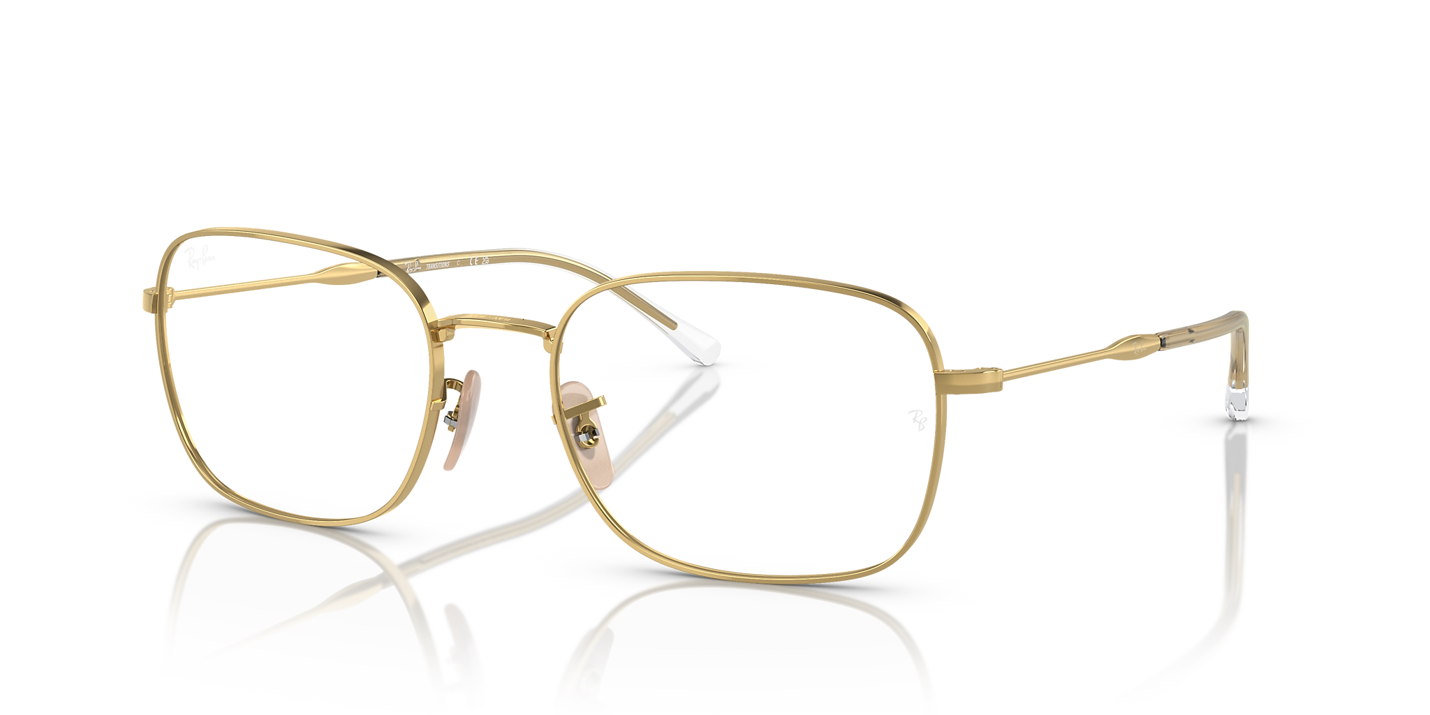 Arista Gold