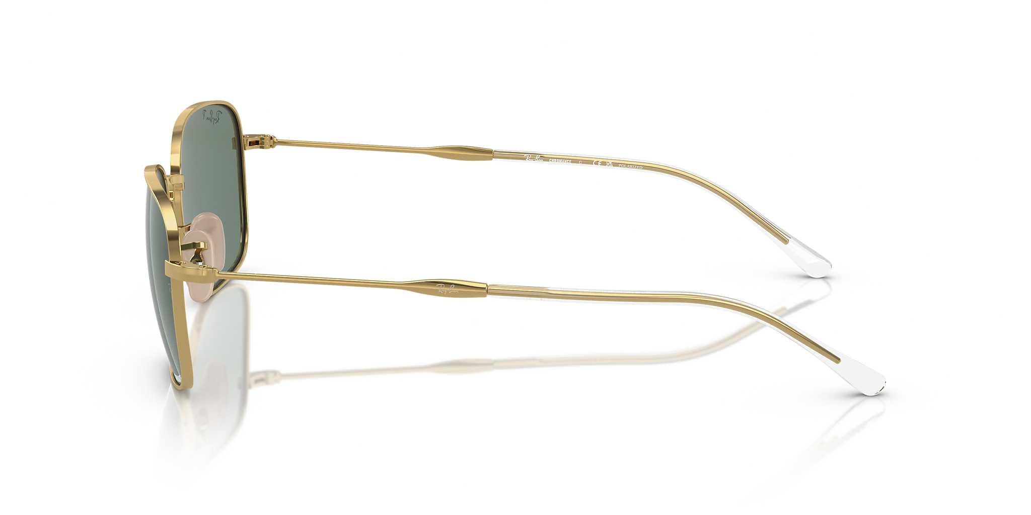 Arista Gold