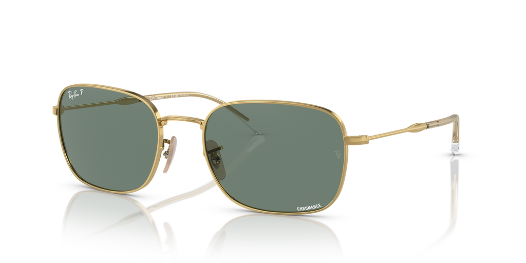 Arista Gold