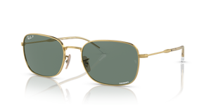 Arista Gold  - Grey