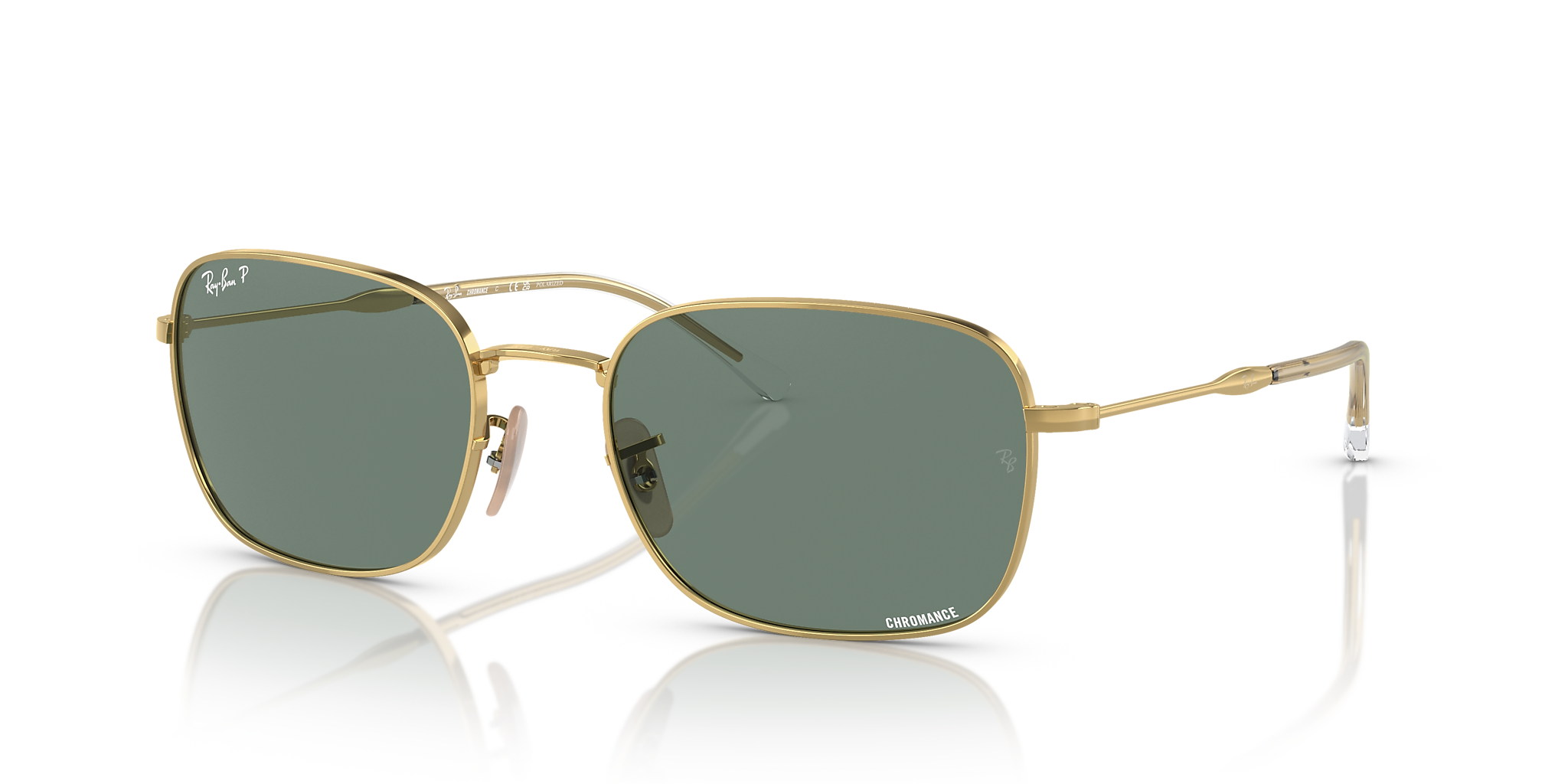 Arista Gold
