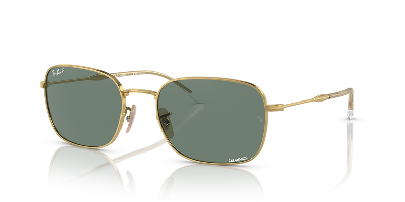 Arista Gold