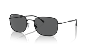 Black  - Dark Grey