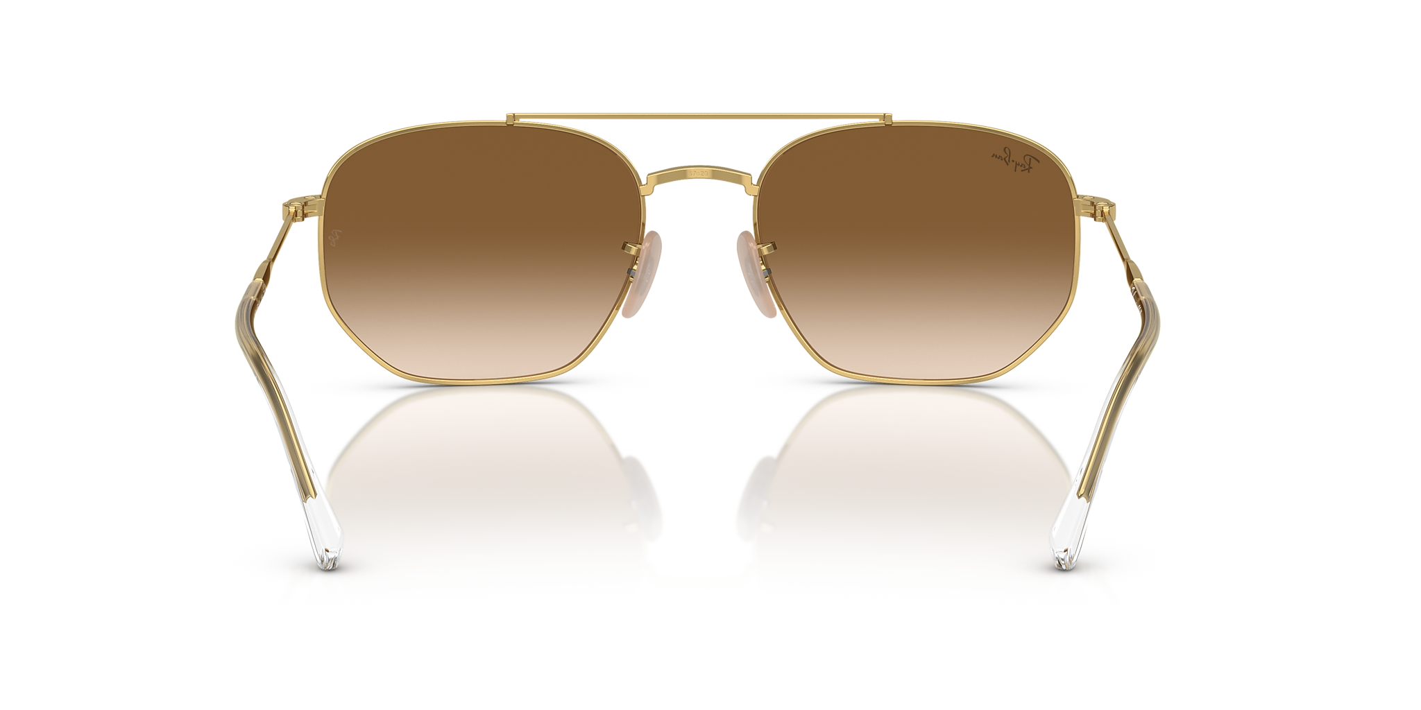 Arista Gold