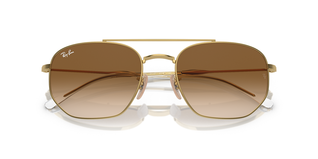 Arista Gold