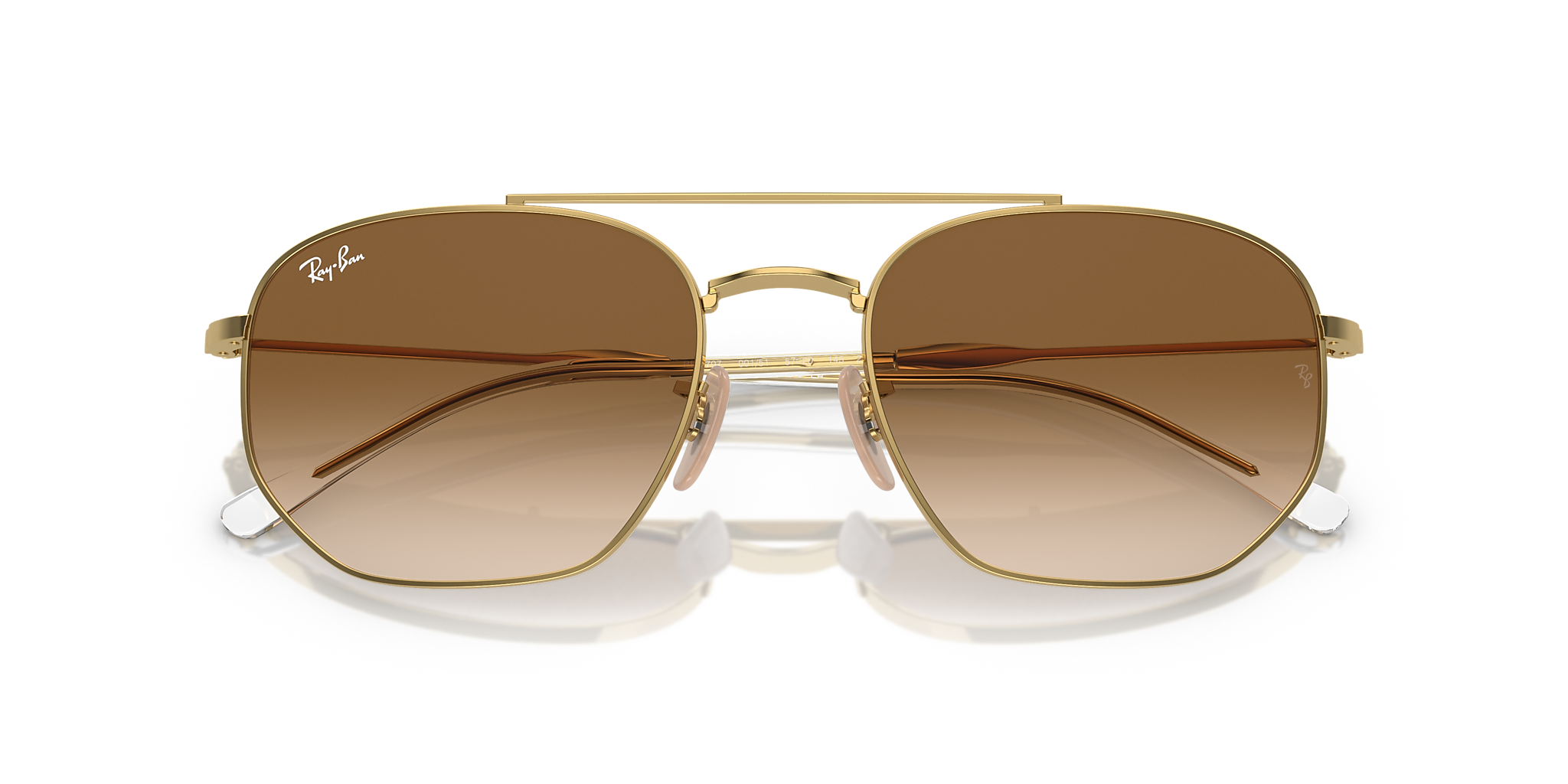 Arista Gold