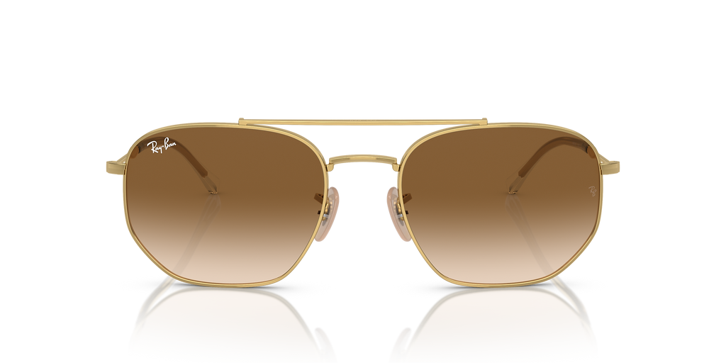 Arista Gold