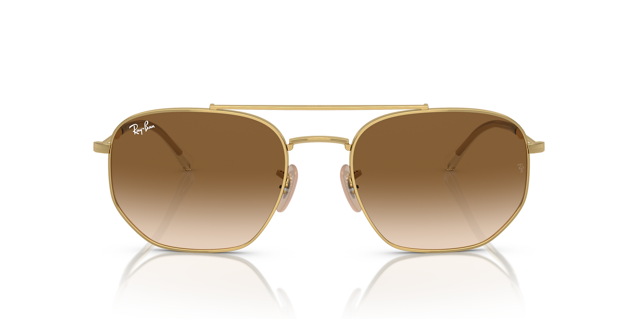 Arista Gold