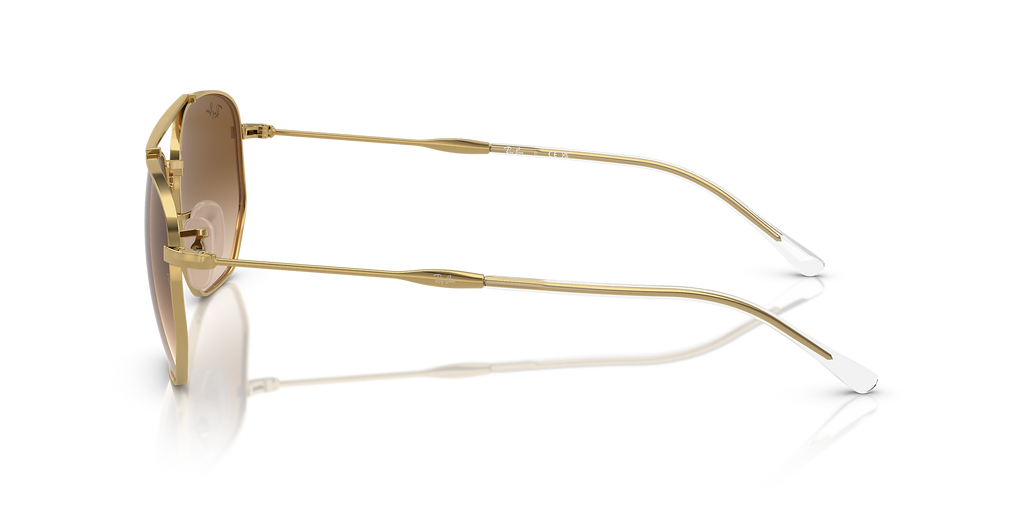 Arista Gold