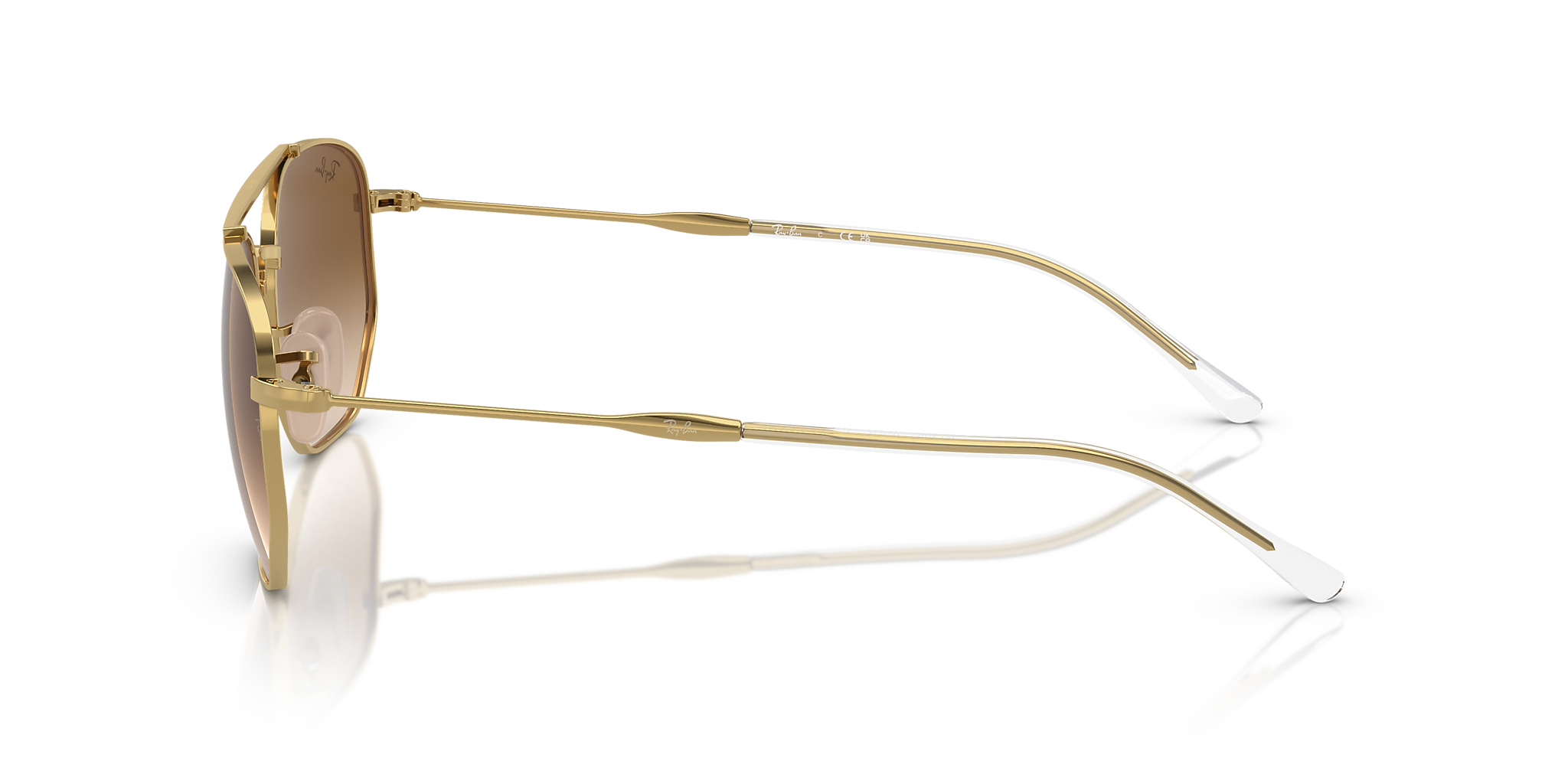 Arista Gold