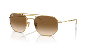 Arista Gold  - Brown