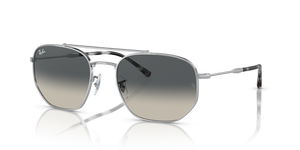 Silver  - Grey