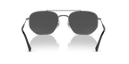 Gunmetal