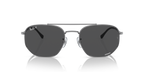 Gunmetal