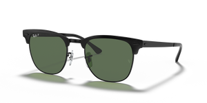 Black  - G15 Green