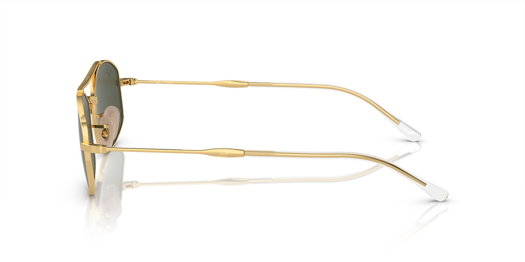 Arista Gold