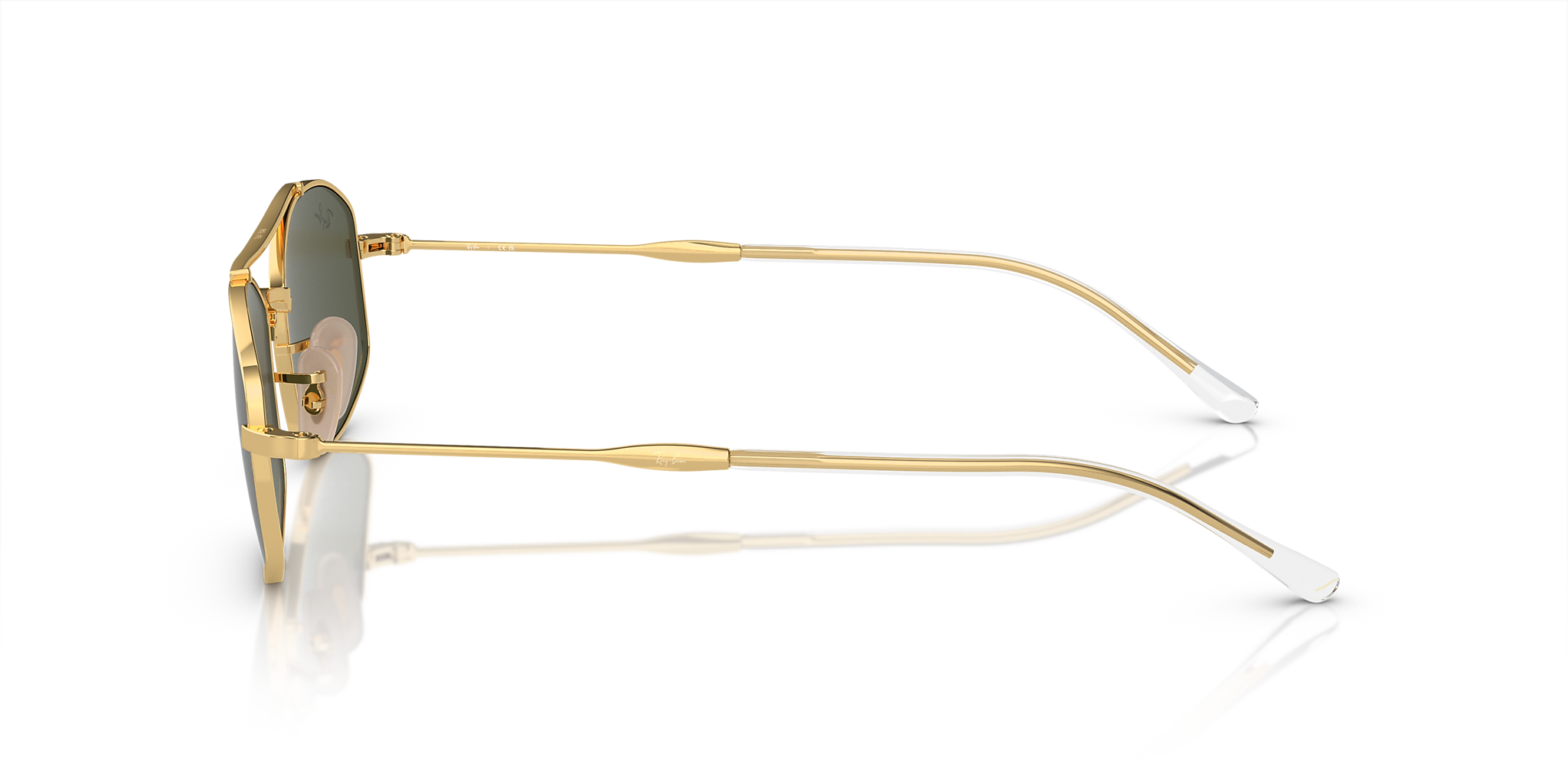 Arista Gold