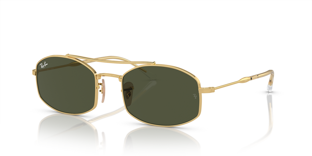 Arista Gold
