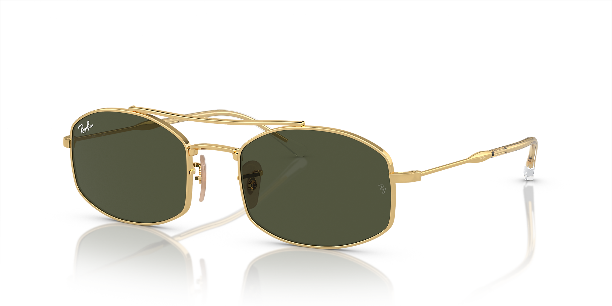 Arista Gold