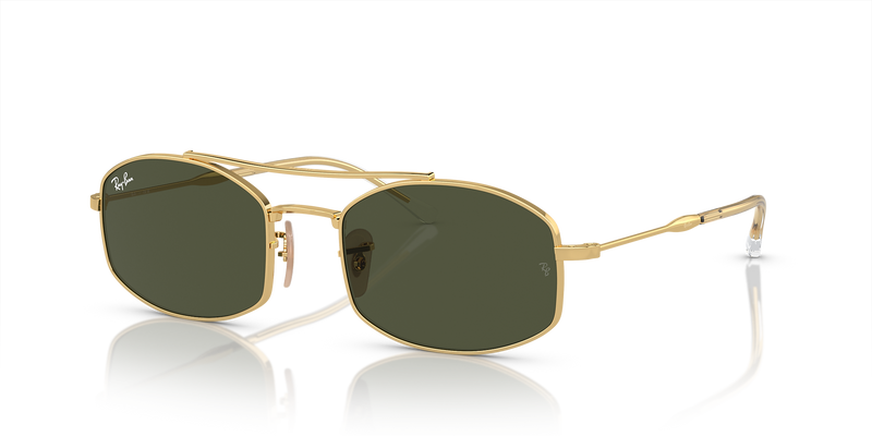 Arista Gold
