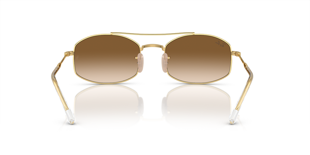 Arista Gold