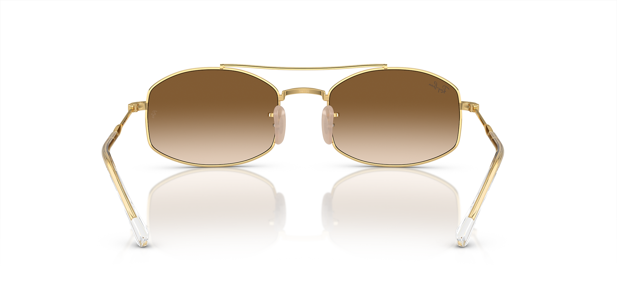 Arista Gold