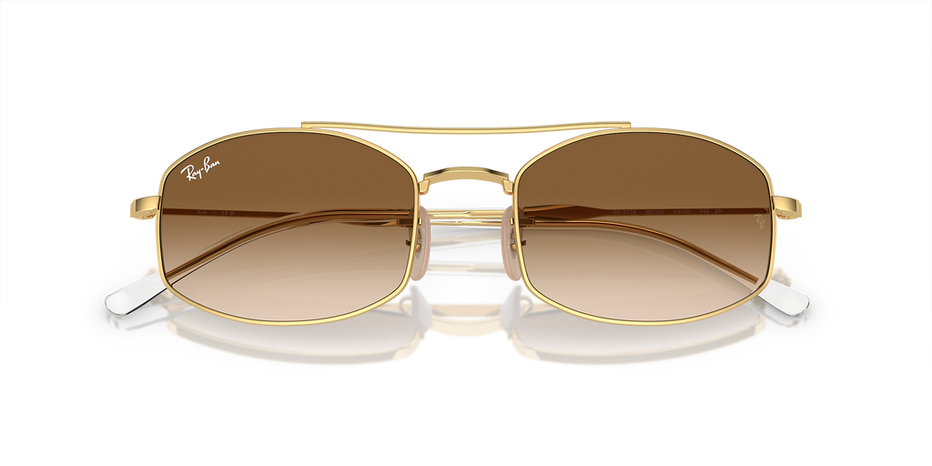 Arista Gold