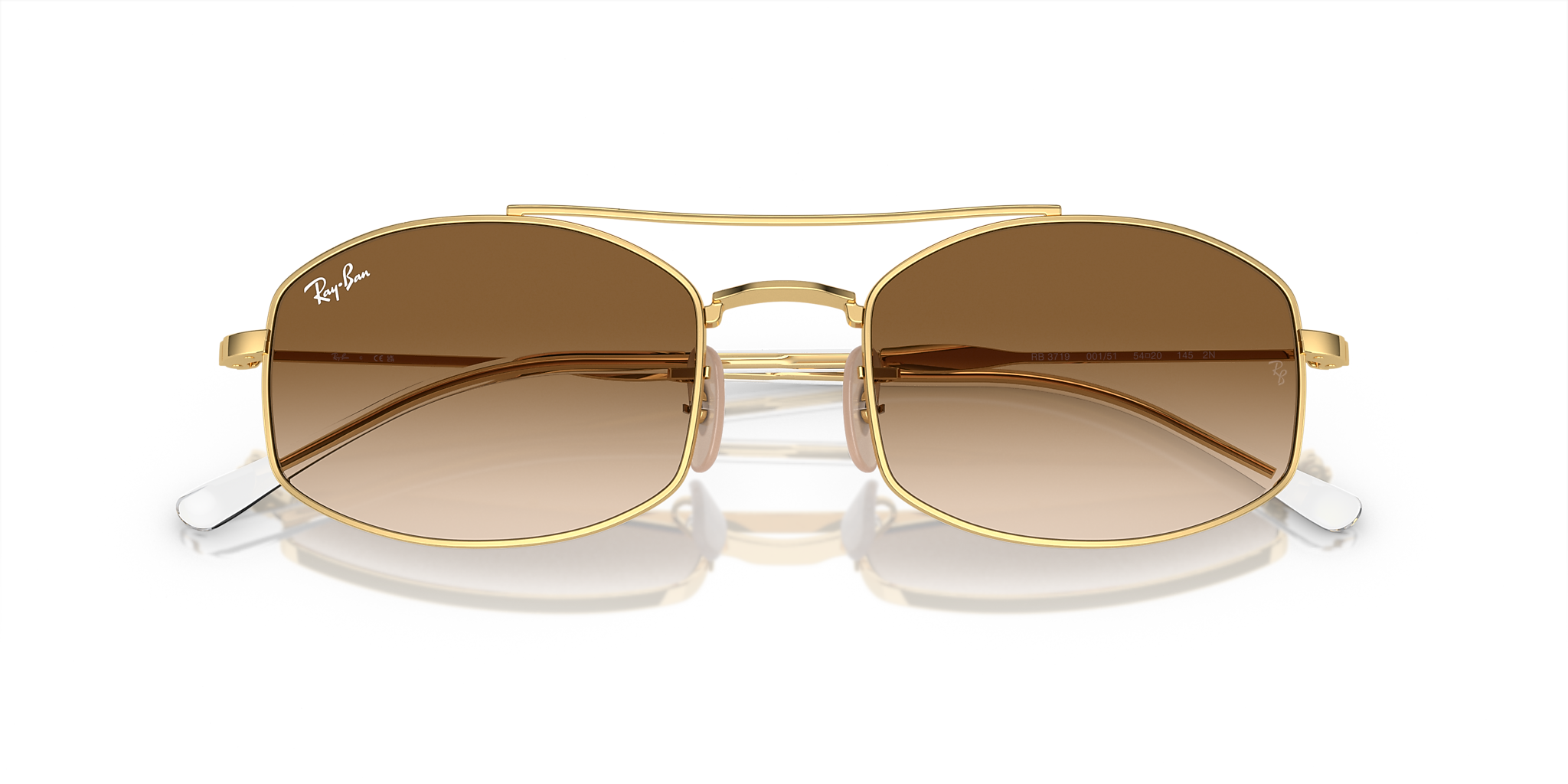 Arista Gold