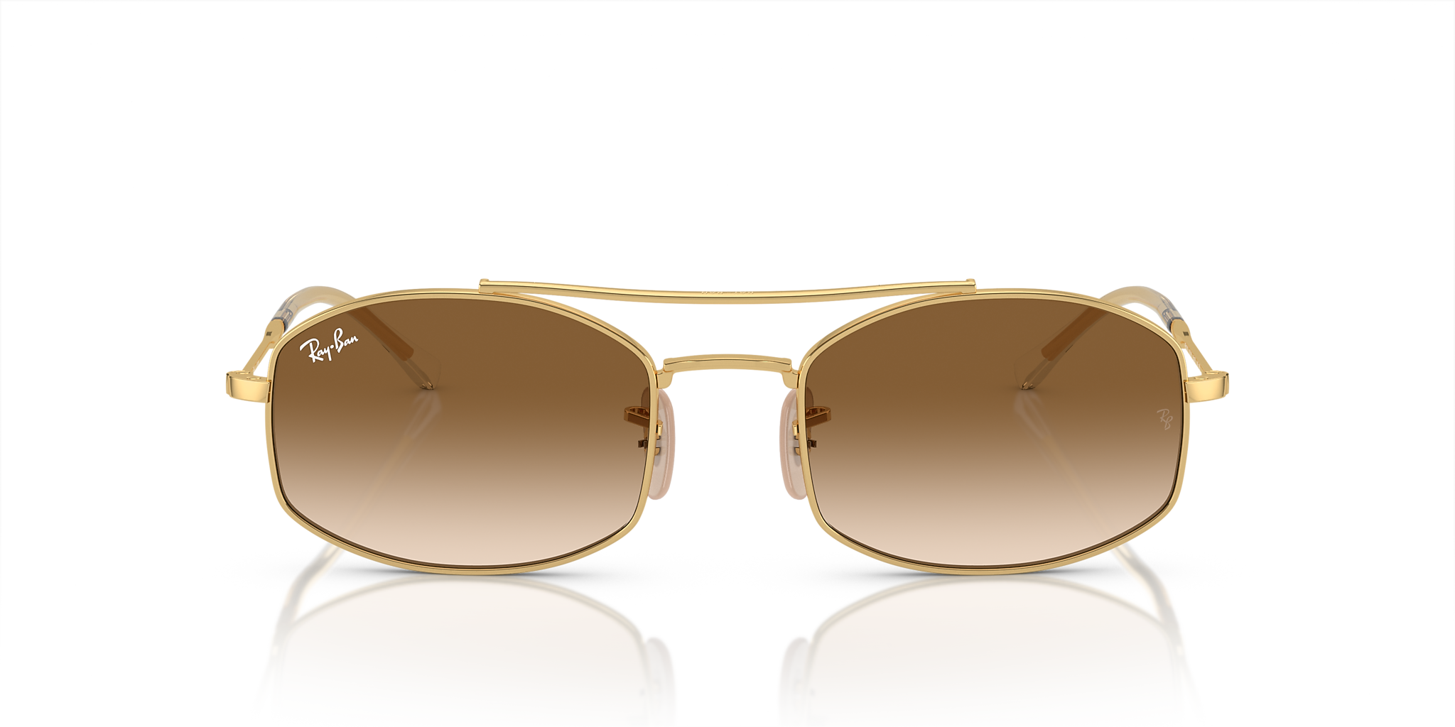 Arista Gold
