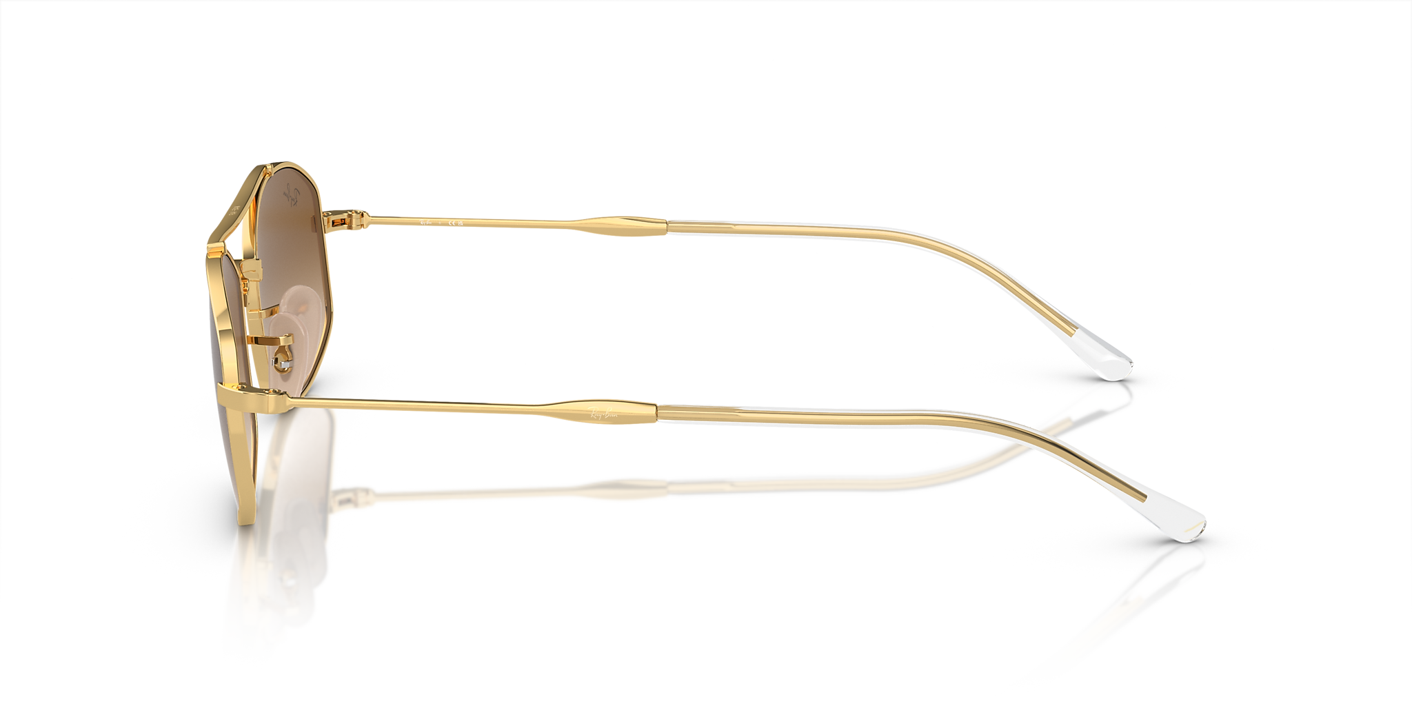 Arista Gold