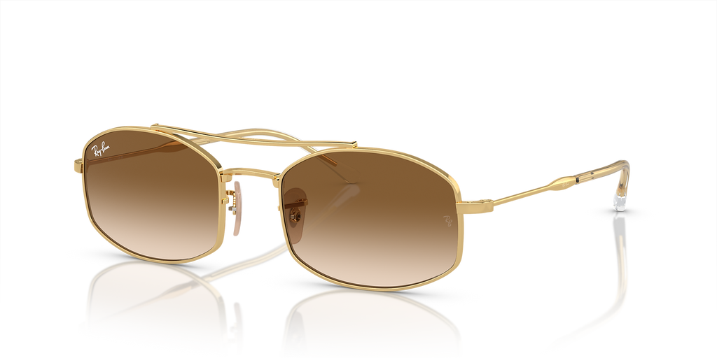 Arista Gold
