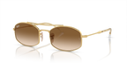 Arista Gold