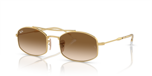 Arista Gold  - Light Brown