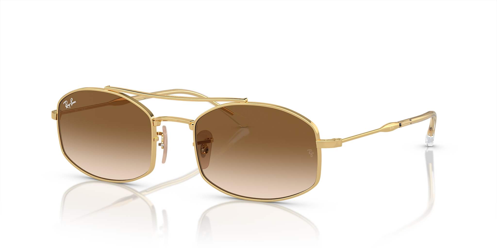 Arista Gold